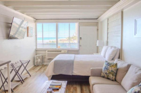 208 Fontainebleau